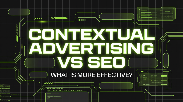 PPC vs SEO: Where to Invest Your Marketing Budget